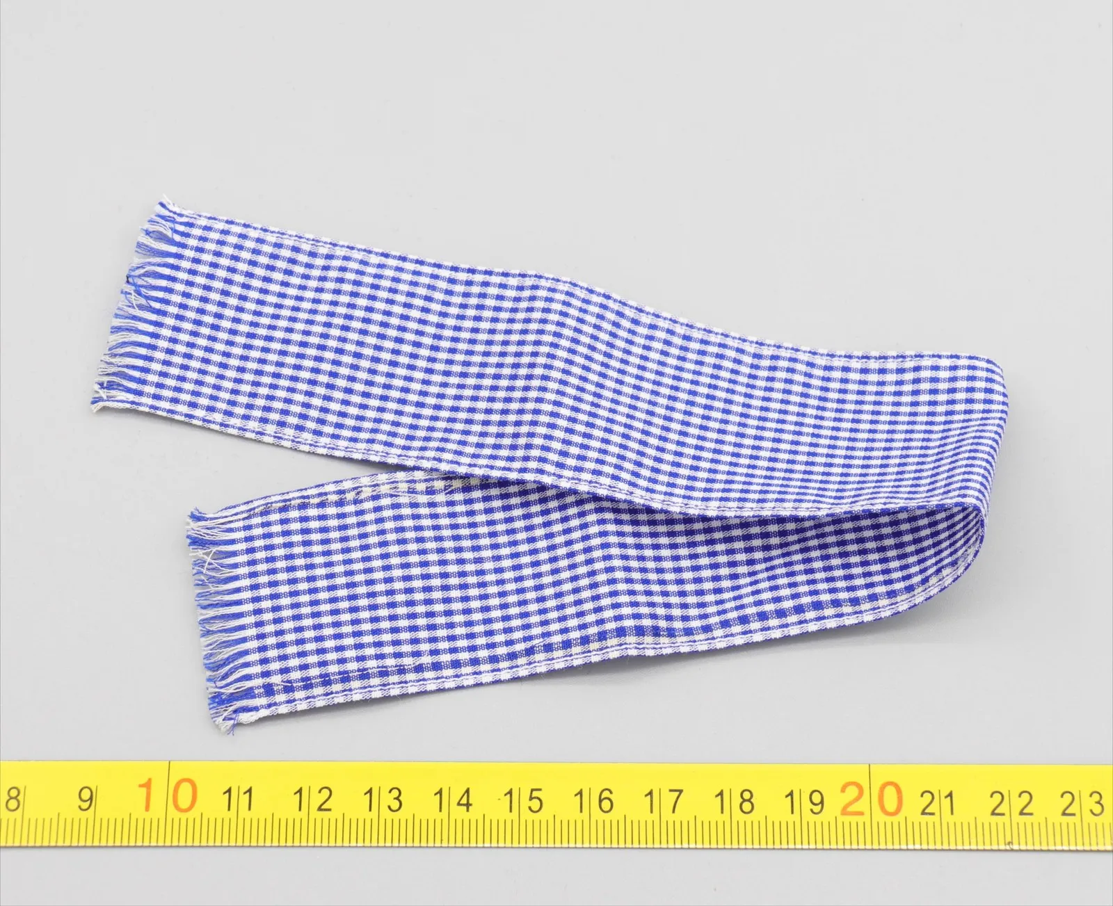 

BGM-014B Модель солдатского шарфа в масштабе 1/6 для 12-дюймовых военных вооруженных сил