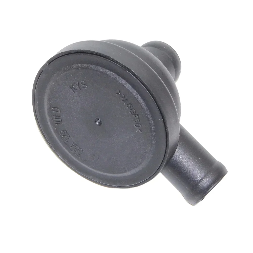 OEM Crankcase Breather Vent Valve fit  A4 A6  VW  Passat B5 1.8t 06A 129 101 D 06A129101D 06A-129-101D