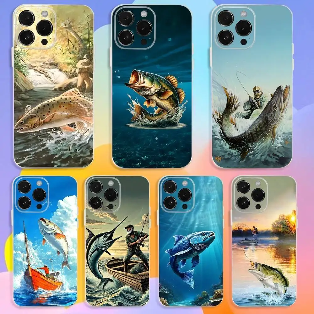 capa-de-telefone-para-pesca-de-carpa-para-iphone-17161514131211-pro-max-plus-xxs-xr-se-mini-silicone-transparente-macio