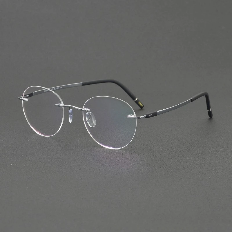 montature-per-occhiali-da-vista-senza-montatura-in-titanio-anti-luce-blu-2026-da-uomo-e-donna-modello-5573ep-ovale-per-miopia-occhiali-gafas