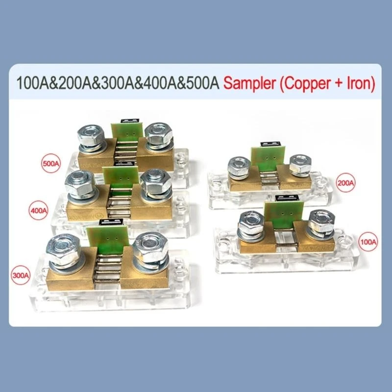 W91A旅行8-120Vバッテリーテスターエンジニアおよび電子愛好家向けの軽量クーロンメーターリチウムバッテリーカウンター