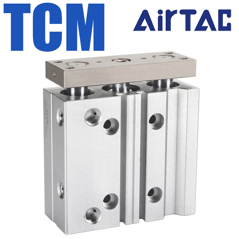 airtac-three-axis-three-bar-with-guide-rod-cylinder-tcm-cylinder-diameter-16-32-63-100