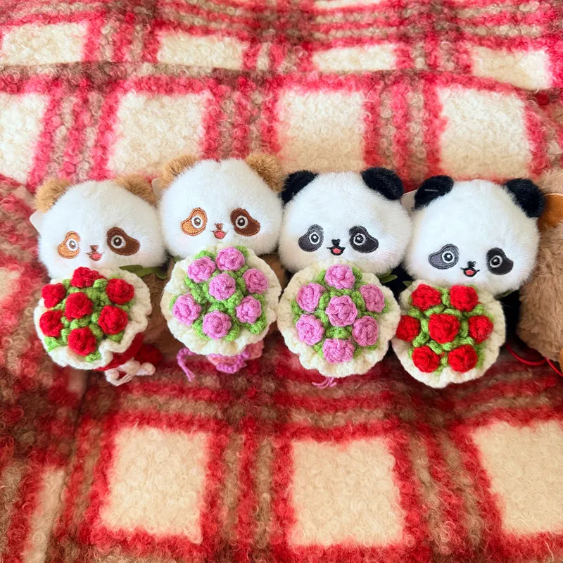 Valentine's Day Ros…