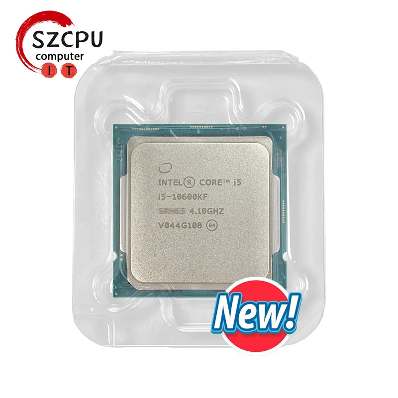 S580ec019314a46179dcd0e0a520ba