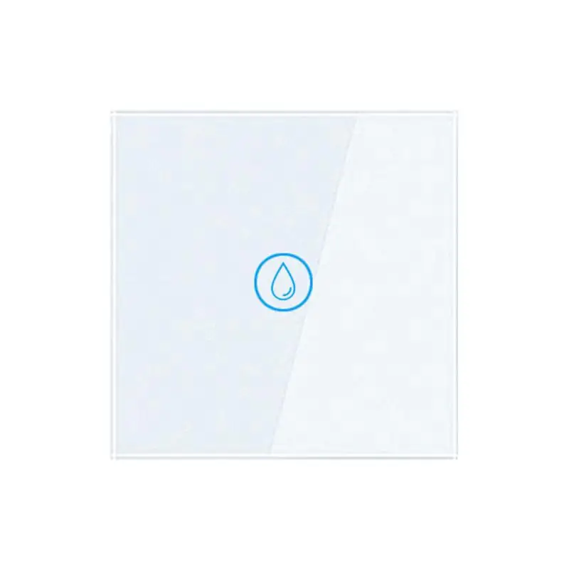 Adjustable Button Light Simple Durable Application Control High Durability Wireless Network Connection Wireless Network Control