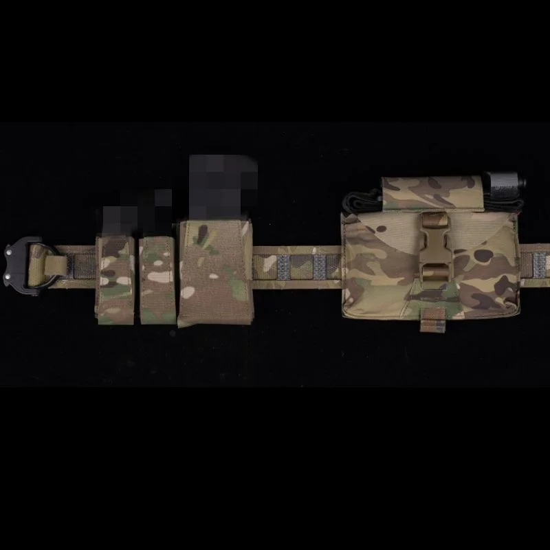 

Тактический чехол для журналов GBRS AK M4 AR15 5,56 7,62 MOLLE, эластичная сумка, чехлы для охотничьего ремня, жилета, аксессуары