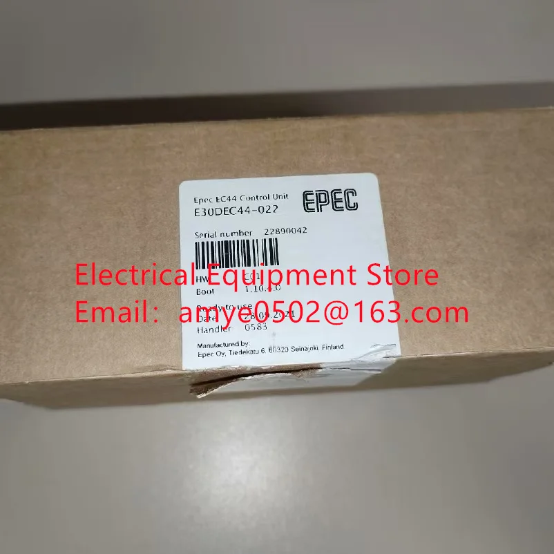 EPEC EC44   EPEC2040-20  new  1pcs price  in stock