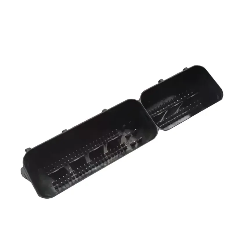 High Quality ECU Car Engine Computer Board Electronic Control Unit B04 39110-04010 Fit