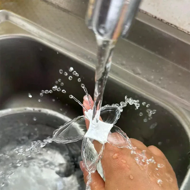 물 흐름 링 물 흐름 분배기 과학 학습 도구 나비 장식 장난감은 물 나비 효과를 만듭니다. 작은 재미있는 장난감