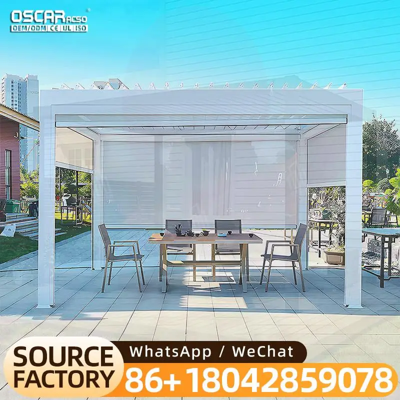 Ecofriendly Manual … - image