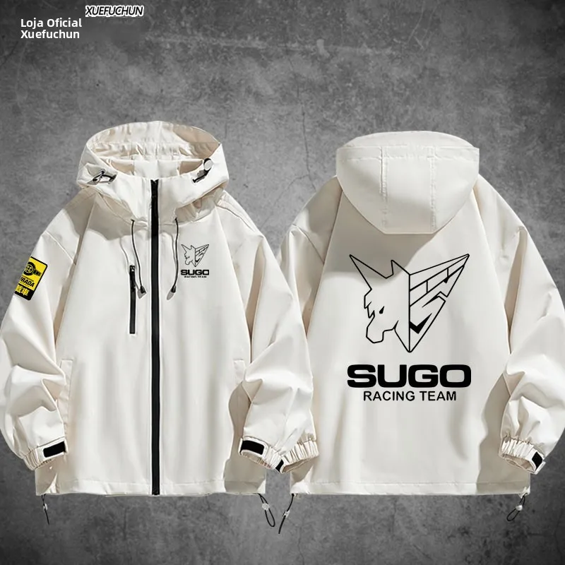 Ветровка-high-nce-formula-koyama-fumihiko-мужское-джемтовое-пальто-антиветер-полиэфирное-волокно-длинное-украшение-на-молнии-све