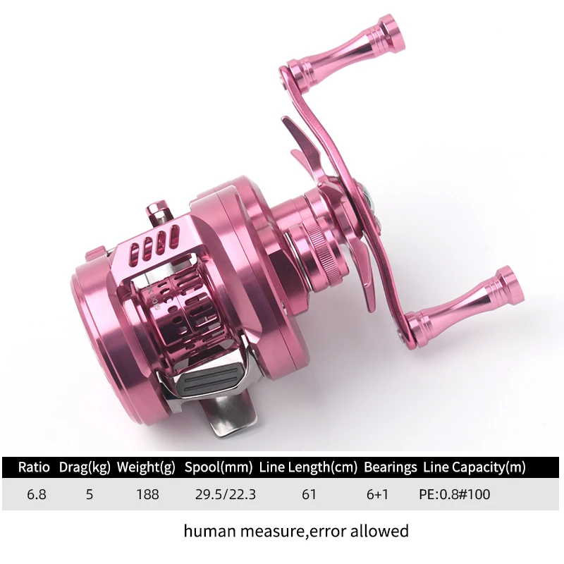 100 drag fishing reel Penn Pursuit IV Spinning Reels, HT-100 Drag, 5 Sealed Bearings edge manufacturing techniques for top Bates Hundo 100 Baitcasting Reels