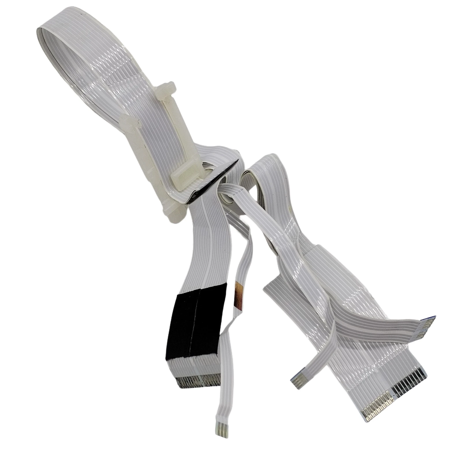 

Printhead Cable Fits For EPSON L 4156 L 4153 L 4169 L 4150 L 4165 L 4158 L 4168 L 4170 L 4167 L 4160 L 4151 L 4163 L 4159