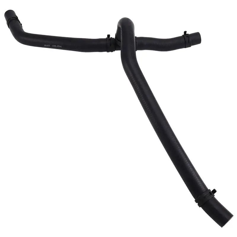 

AB61-Heater Return Pipe 55038120AA For 300 Dodge 2005-2010 Car Parts
