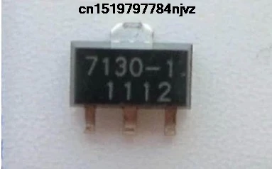 7130-1 ht7130-1 sot89  50pcs