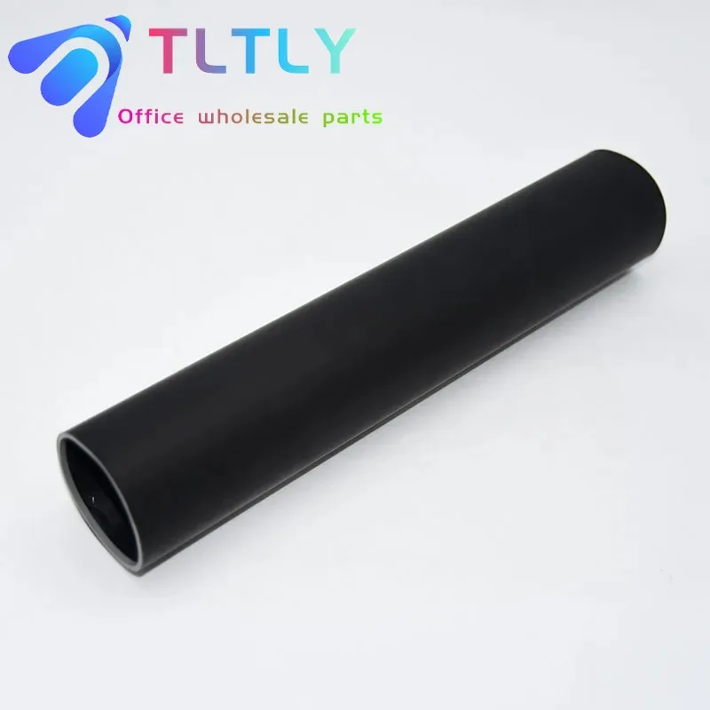 1PCS B2384070 B238-4070 Fuser Belt Film Sleeve for Ricoh Aficio MP C2000 C2500 C2800 C3000 C3300 MPC2000 MPC2500 MPC2800 MPC3000