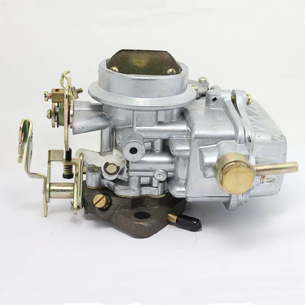 H138F carburetor for VOLKSWAGEN 1800 100000019 7048