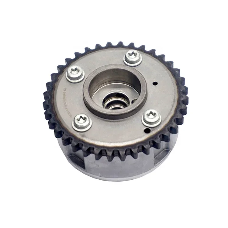 High Performance Vehicle Parts Camshaft Gear 03C109088B VVT Gear Intake Only for VW Lavida 1.4T