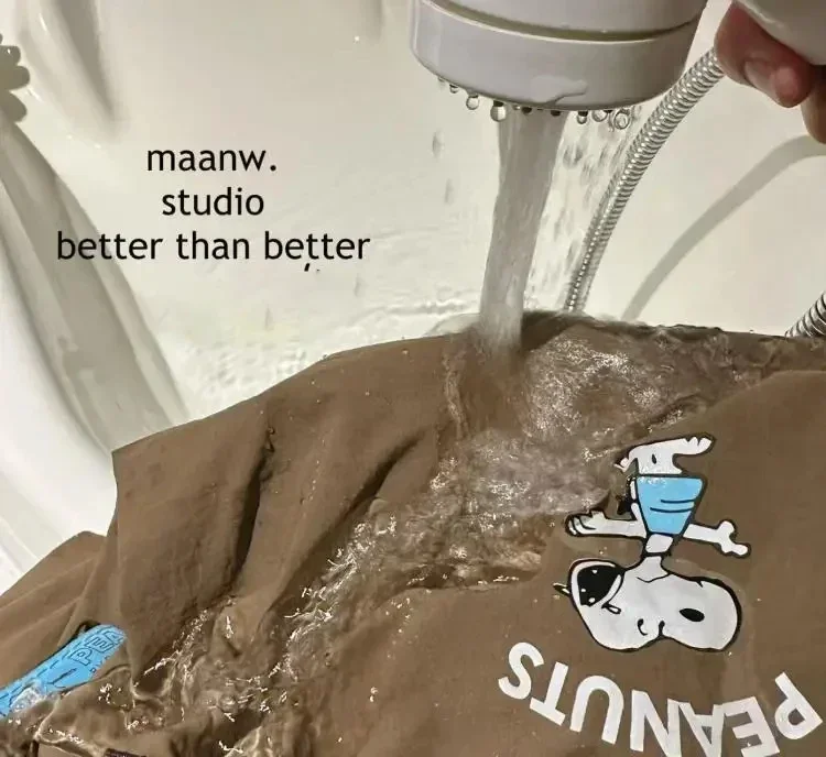 Neue Modische Beliebte Niedliche Cartoon-Snoopy-Reisetasche mit Großer Kapazität, Damen-Gepäcktasche, Damen-Umhängetasche, Faltbare Fitnesstasche – Detail 19