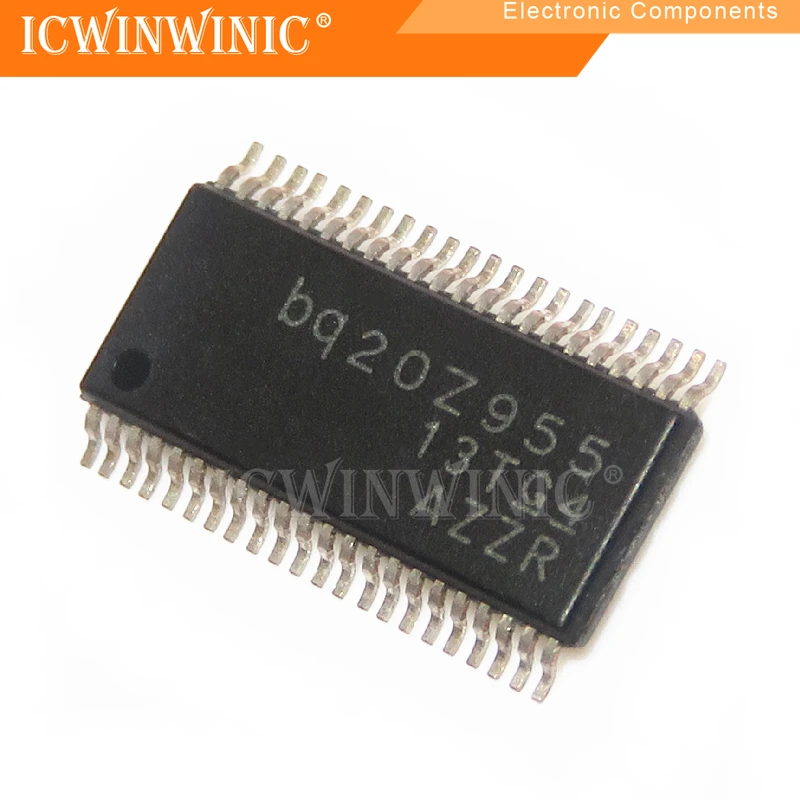 

10piece BQ20Z955DBTR BQ20Z955DB BQ20Z955