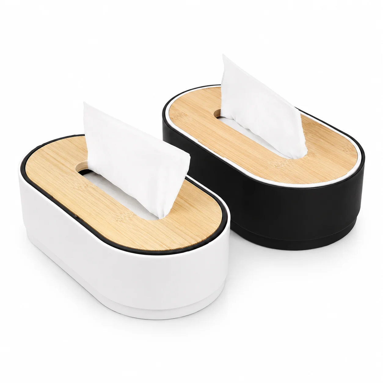 #6 Latest Napkin Holders Offers