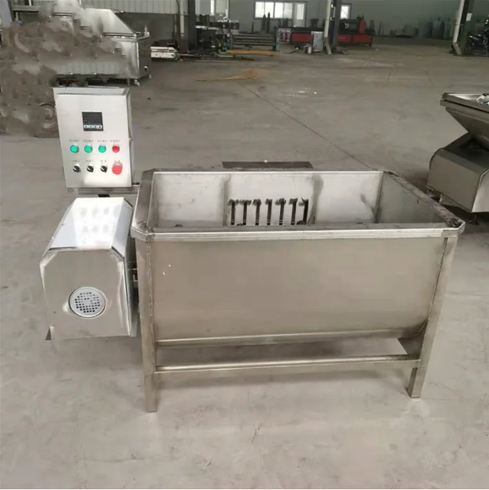 Hot pool poultry scalding pool Slaughtering Chicken Poultry Processing Equipment