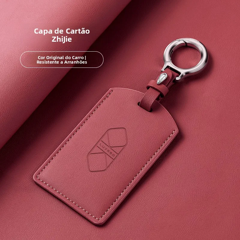capa-protetora-de-cartao-chave-de-carro-com-design-simples-para-zhijie-s7r7-nfc-acessorio-veicular-de-alta-qualidade-com-fivela