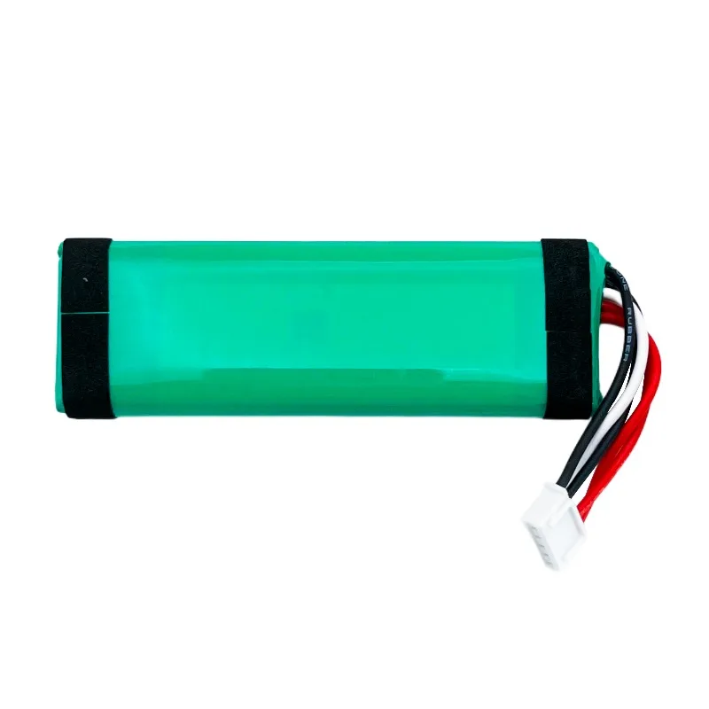 GSP87269301 3.7V 3000mAH Battery for JBL Flip4 Bluetooth Speaker