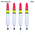 Eat Lead-4.0g