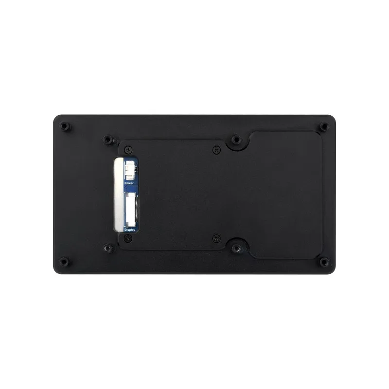 Ecran-tactile-capacitif-dsi-de-5-pouces-resolution-720x1280-affichage-ips-tactile-5-points-verre-trempe-avec-liaison-optique-boitier-en-aluminium-pour-raspberry