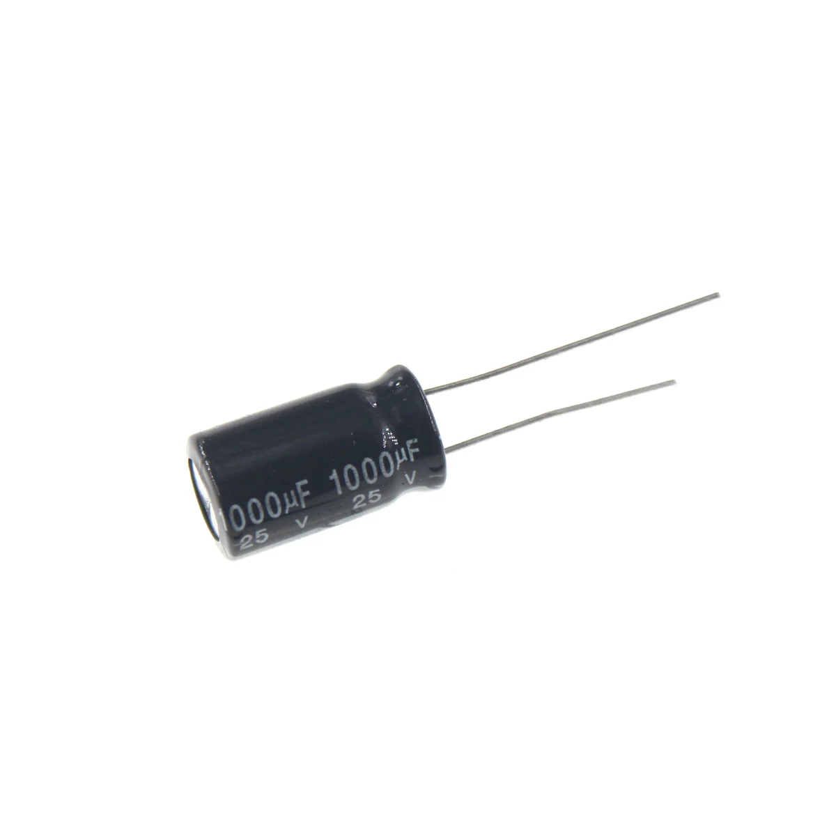 100pcs capacitor 16v 330uf 16v 470uf 16v 680uf 16v 1000uf 25v330uf 25v 470uf 25v 680uf 25v 820uf 25v 1000uf