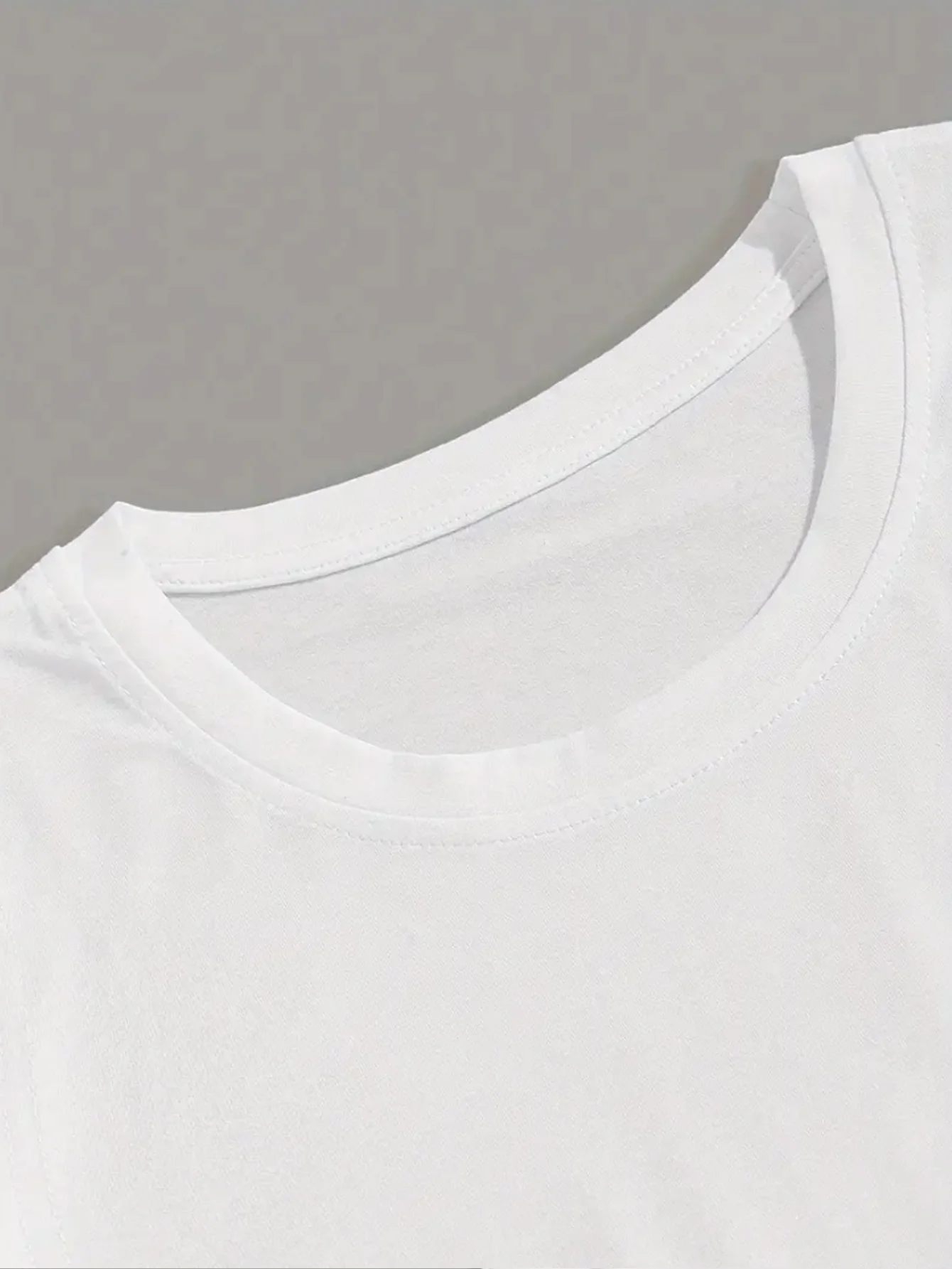Summer Hot Selling Trainspotting Film Cult 90s Movie Retro Meme Cool Gift Tee T Shirt M1133 Men's Round Neck T-shirt