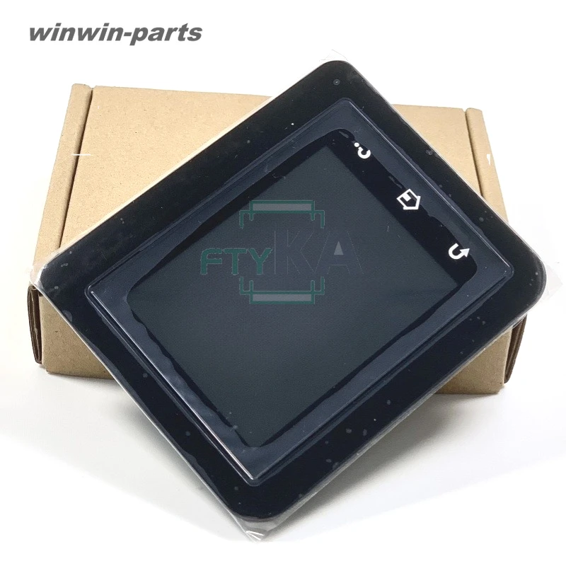 

1 шт. панель управления в сборе, плата управления для HP M 252 452 426 427DN 277 274 281 282 426 427 227 280 B3Q10-60139 C5F98-60002
