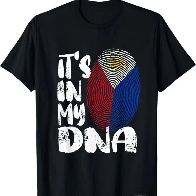 Philippines Flag It… - image