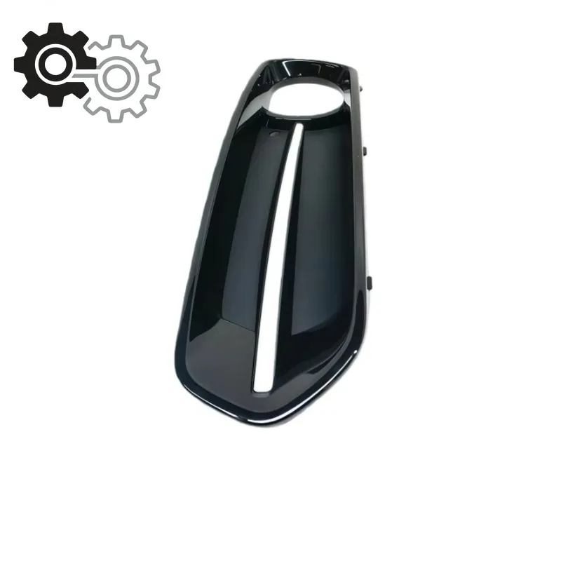51117341611-51117341612-cornice-fendinebbia-sinistra-destra-per-bmw-serie-1-f20