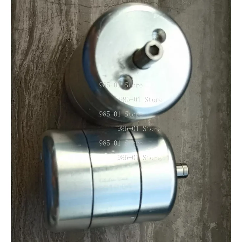 

Heavy Duty Buffet Furnace Damper Hinges - Hydraulic Cylinder Replacement Parts