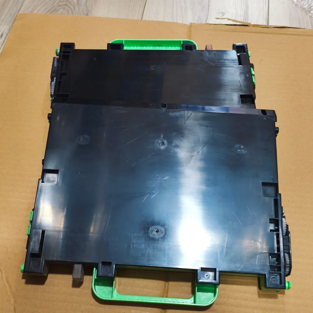 

WT-320CL WT320CL Waste Toner Box For Brother HL L8250 L8260 L8360 L9200 L9300 L9310 L8600 L8610 L8850 L8900 L9550 L9570 L8260CDW
