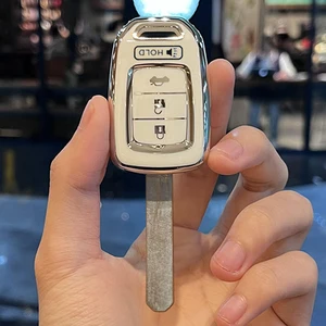 8 honda civic için en çok satan afiş-no. 4