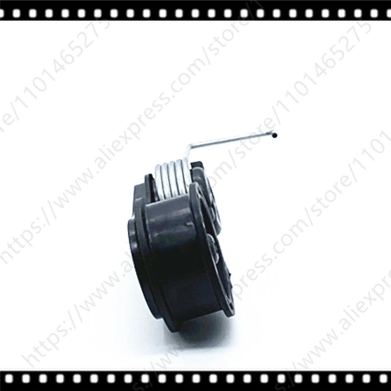 F016L68711 For Belt Tensioner ROTAK32 ROTAK32R ARM32 ARM32R Rotak32R ROTAK32Ergoflex R32ErgoflexH
