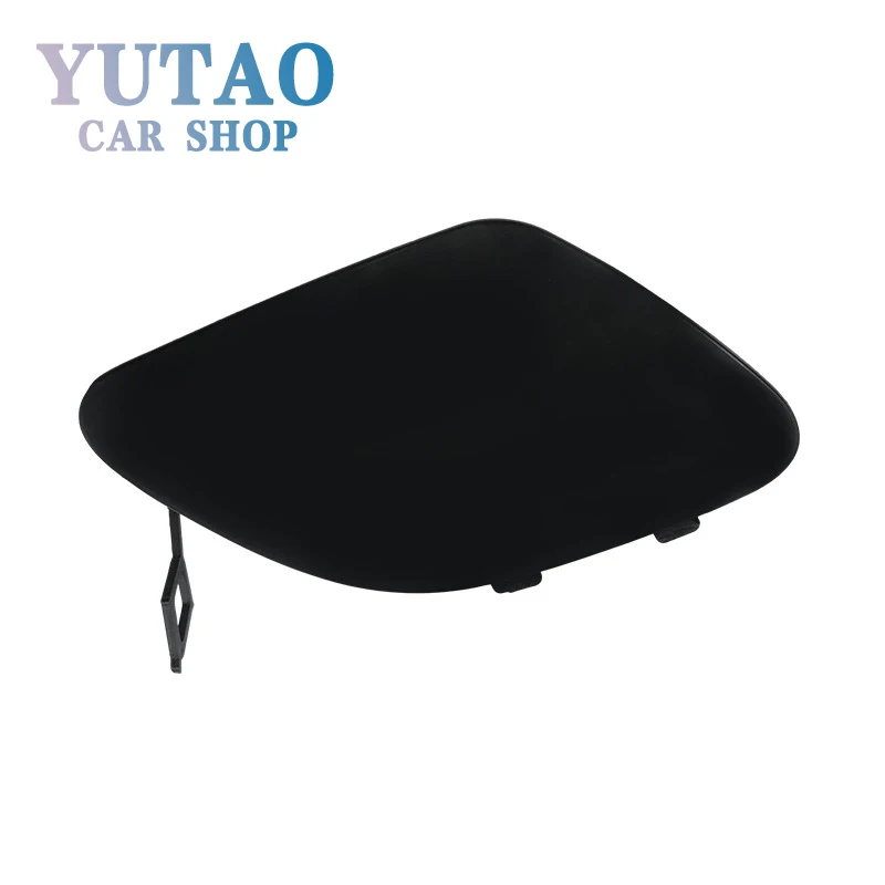 

A 2468850022 Подходит для 11-14 Mercedes-Benz B-class (W246) B160 B180 B200 B220 B250 Передняя фаркопная крышка