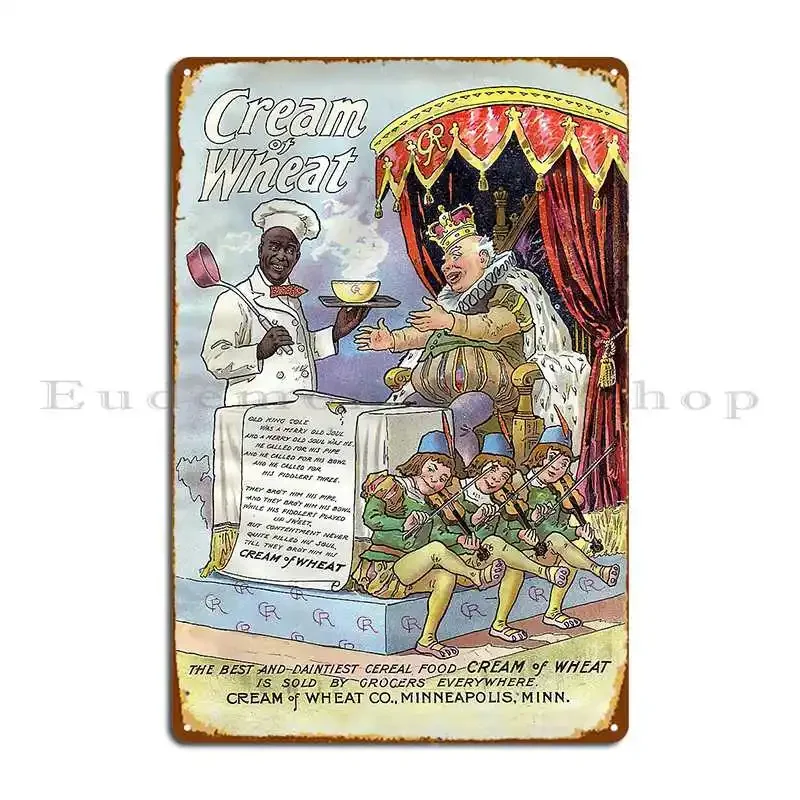 Cream Of Wheat Cere… - image