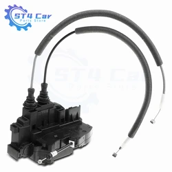 81320-3K530 81310-3K520 Latch Door Lock Actuator For Hyundai Sonata 2008 2009 2010 81410-3K510 81420-3K510
