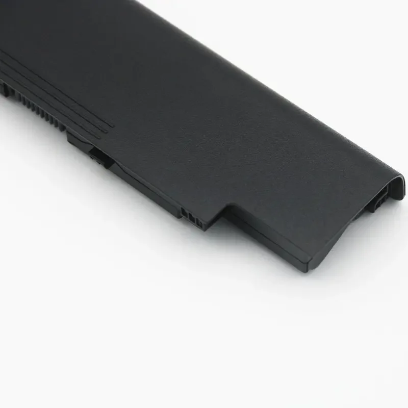 

Rechargeable Battery Compatible for Dell Inspiron 14R 3420 Aluminum Edition