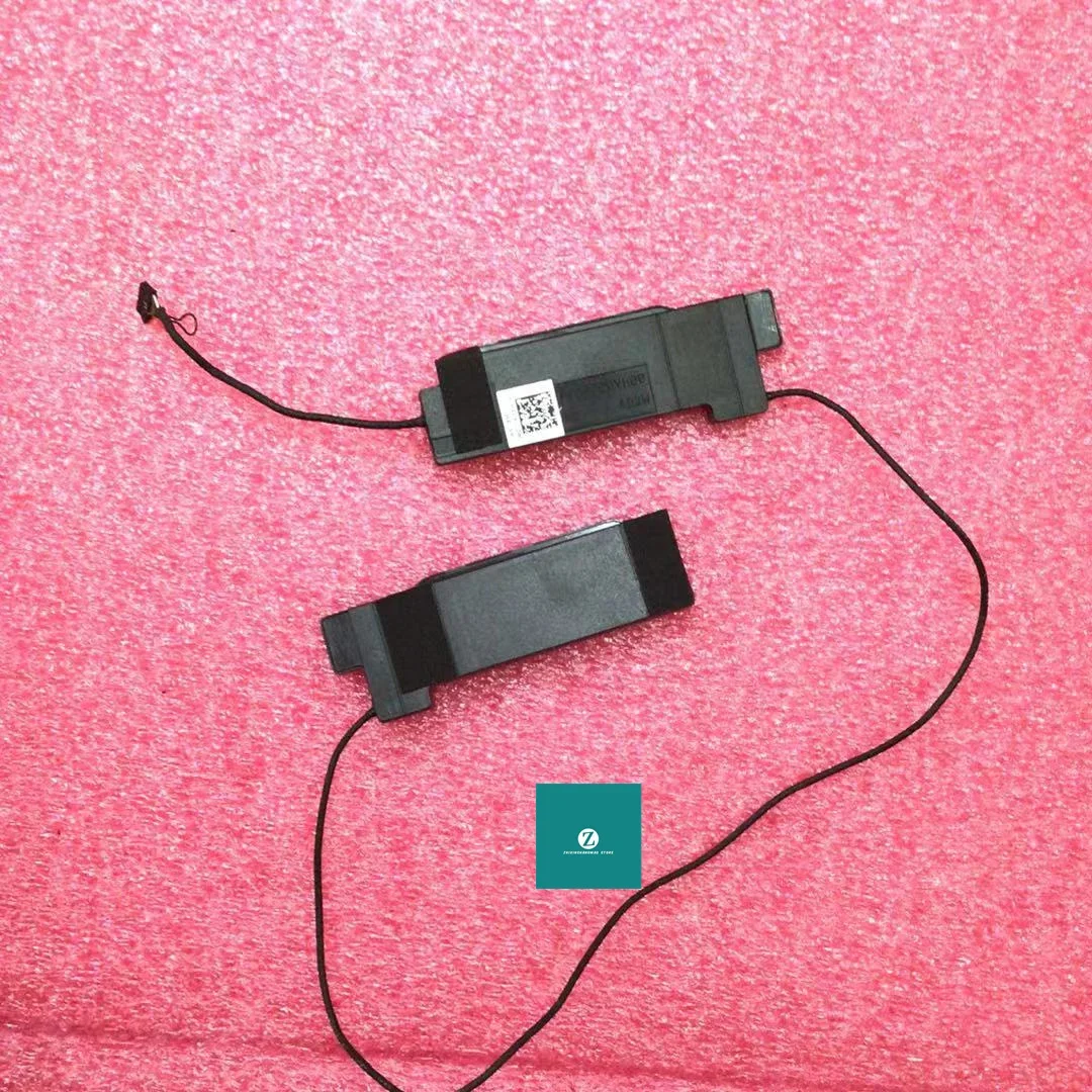 FOR DELL XPS 13 7390 9310 2-in-1 SPEAKER 0F4VJK F4VJK PK23000YH00