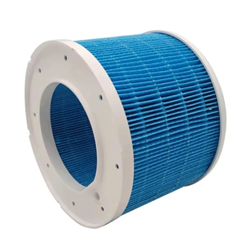 2 pezzi CJSJSQ02XYLX filtro Hepa per Xiaomi Mijia umidificatore senza nebbia 3 [400] filtro filtro per pulizia domestica