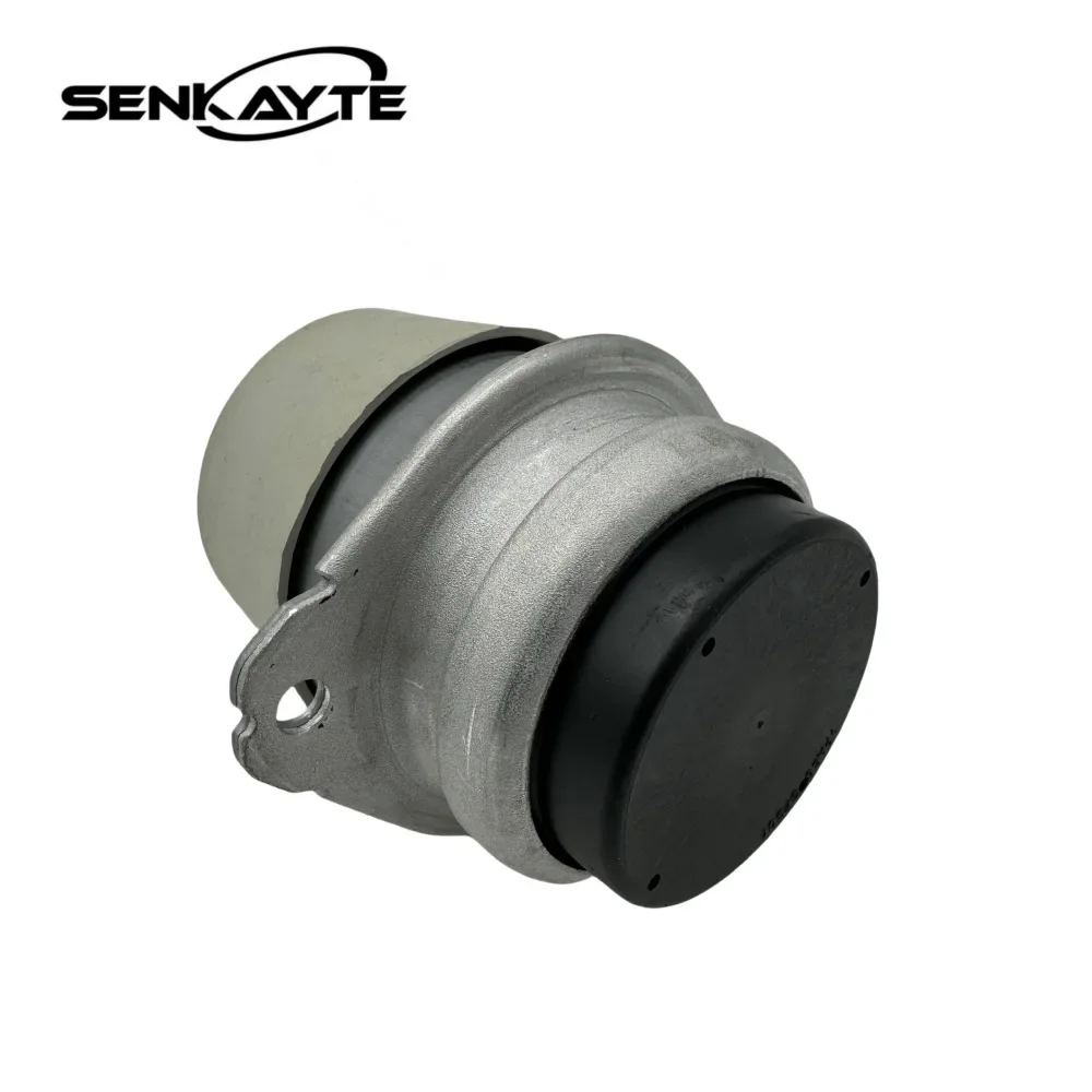 For Porsche engine mount 7L8199131C 7L8199131F 97037505720