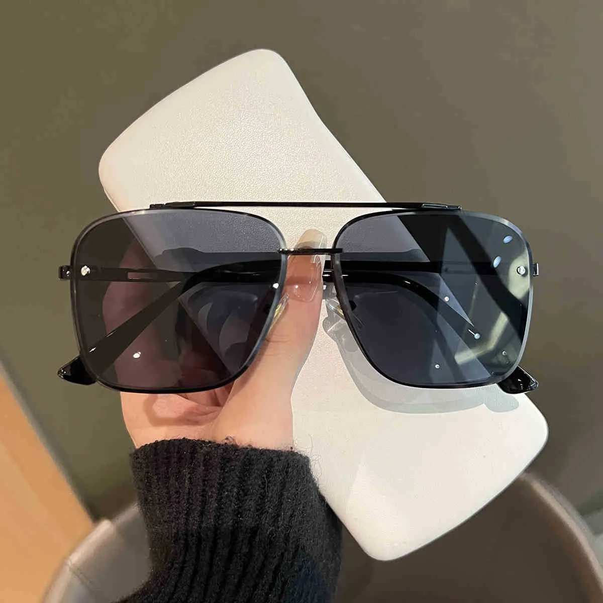 A1