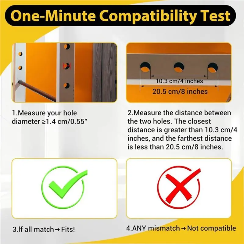 ABJX New Pulley System Cable For Squat Racks Power Rack Attachment For Home Gym Workout Fitness Strength Training - view 3