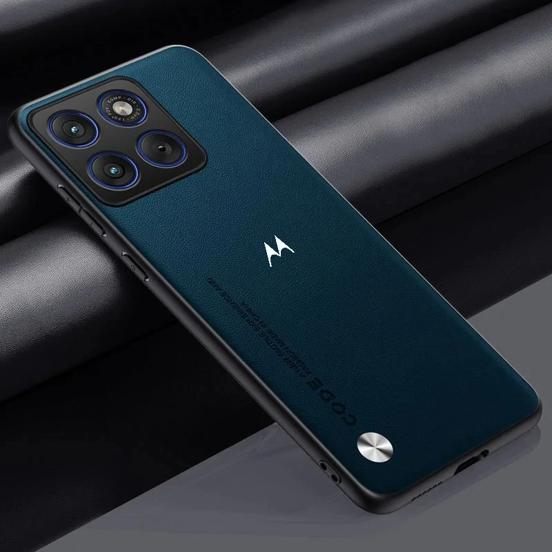 Thumbnail 3 - #47 Trending Motorola Edge 40 Cases Right Now