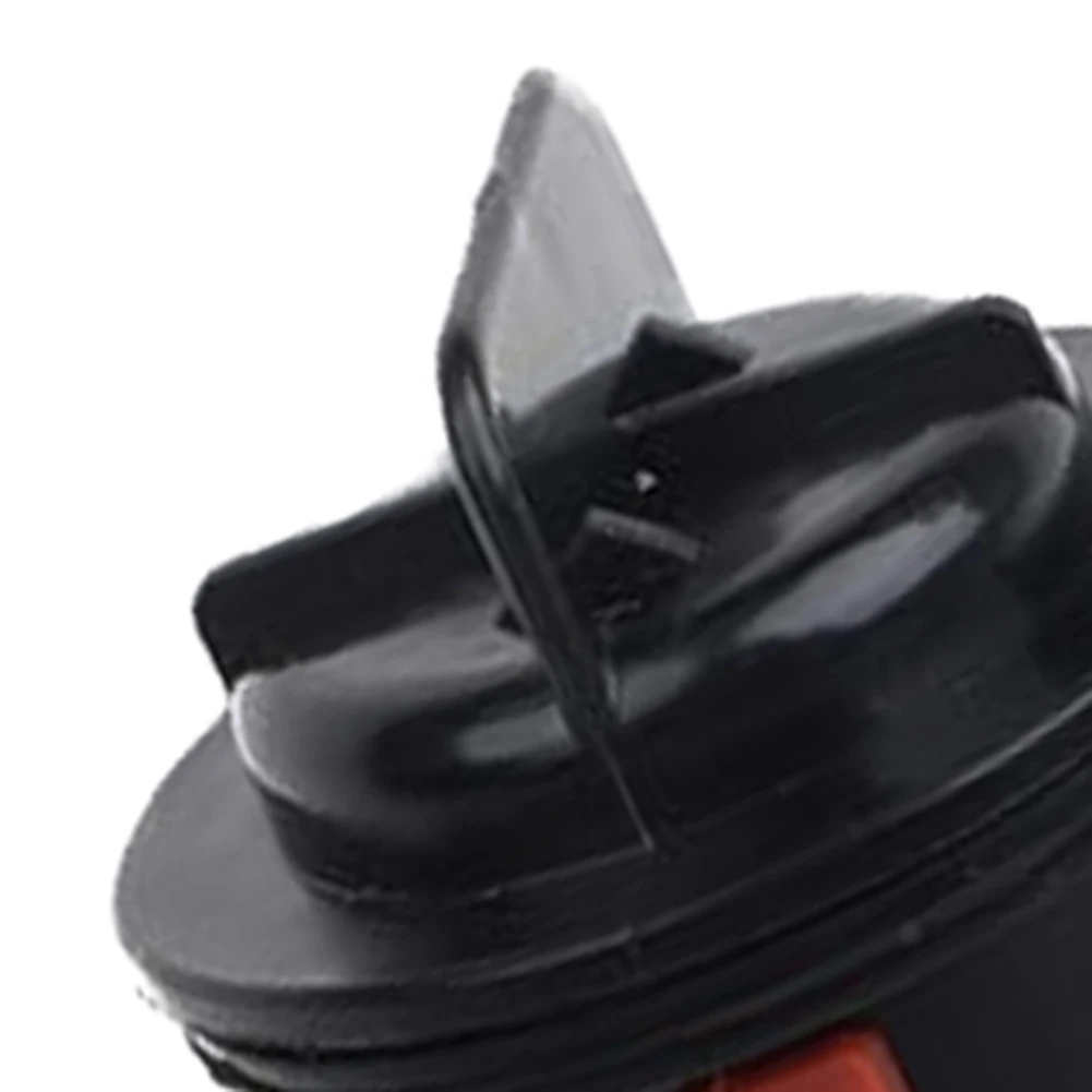Indicator Connector Turn Signal Socket Vehicle Maintenance As Shown No Programming Required Plastic Material For DS3 2009-2015